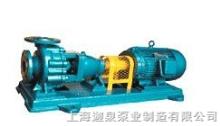 IS、IH型系列無(wú)泄漏化工泵 